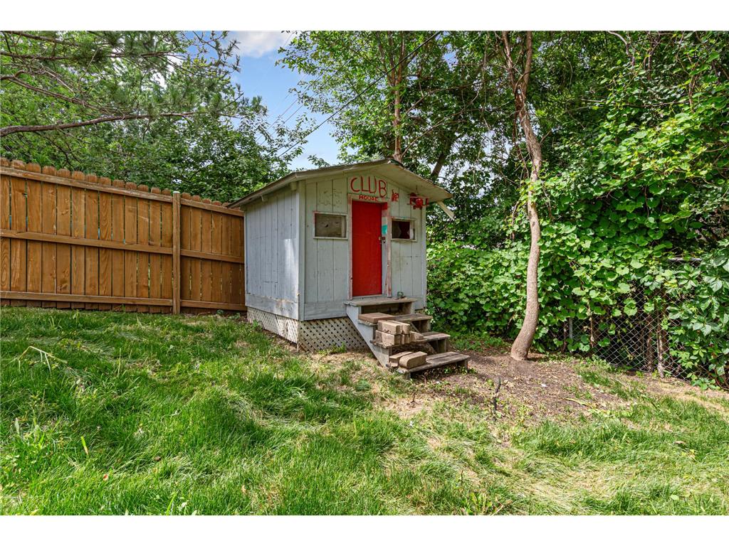 2033 Bluestone Lane Eagan MN 55122 7048643 image11