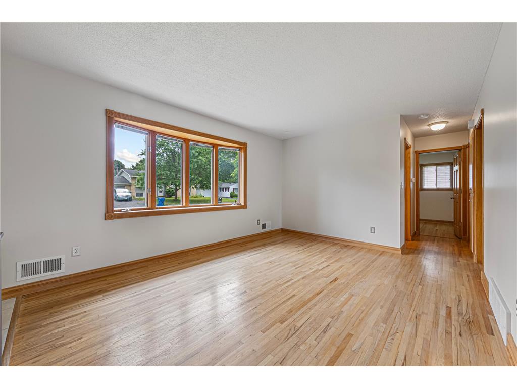 2033 Bluestone Lane Eagan MN 55122 7048643 image14