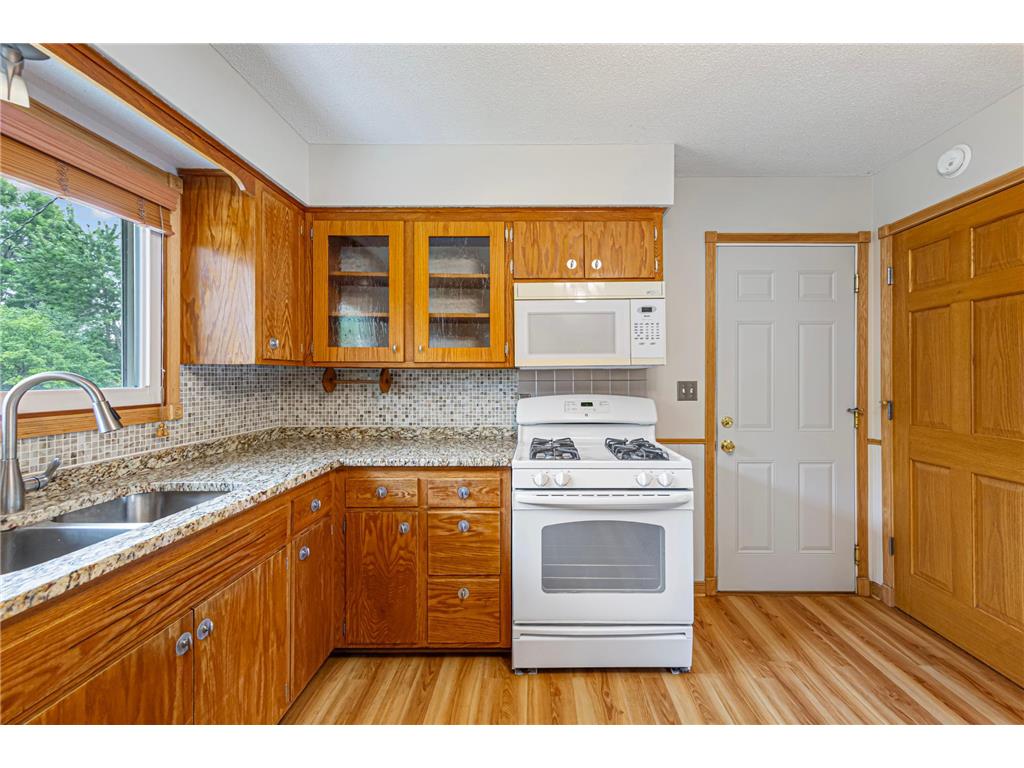 2033 Bluestone Lane Eagan MN 55122 7048643 image19