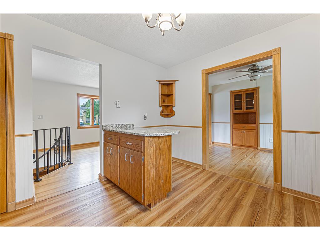 2033 Bluestone Lane Eagan MN 55122 7048643 image21