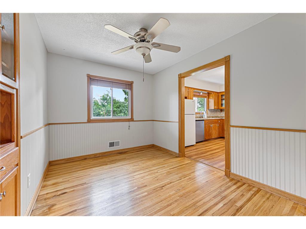 2033 Bluestone Lane Eagan MN 55122 7048643 image22