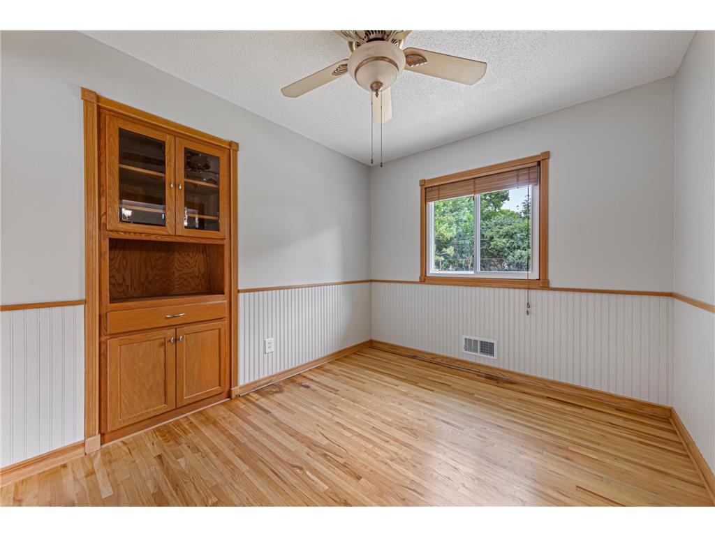 2033 Bluestone Lane Eagan MN 55122 7048643 image23