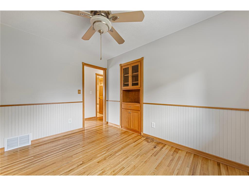 2033 Bluestone Lane Eagan MN 55122 7048643 image24