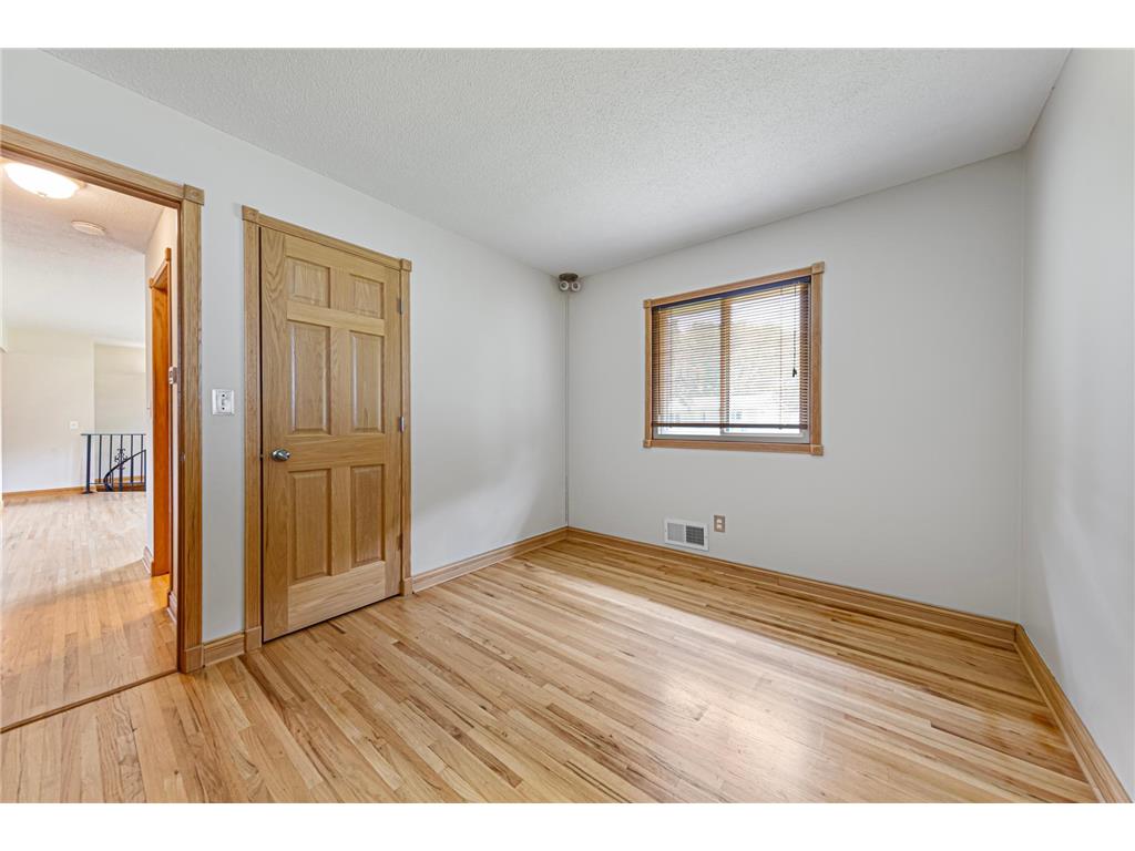 2033 Bluestone Lane Eagan MN 55122 7048643 image27