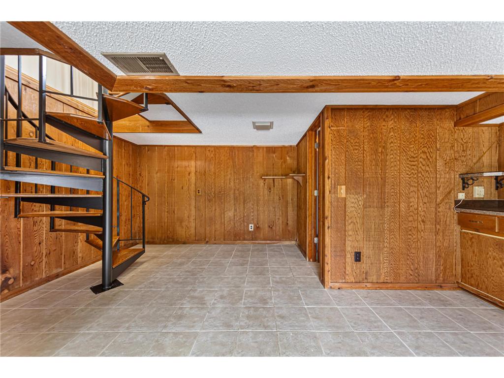 2033 Bluestone Lane Eagan MN 55122 7048643 image30