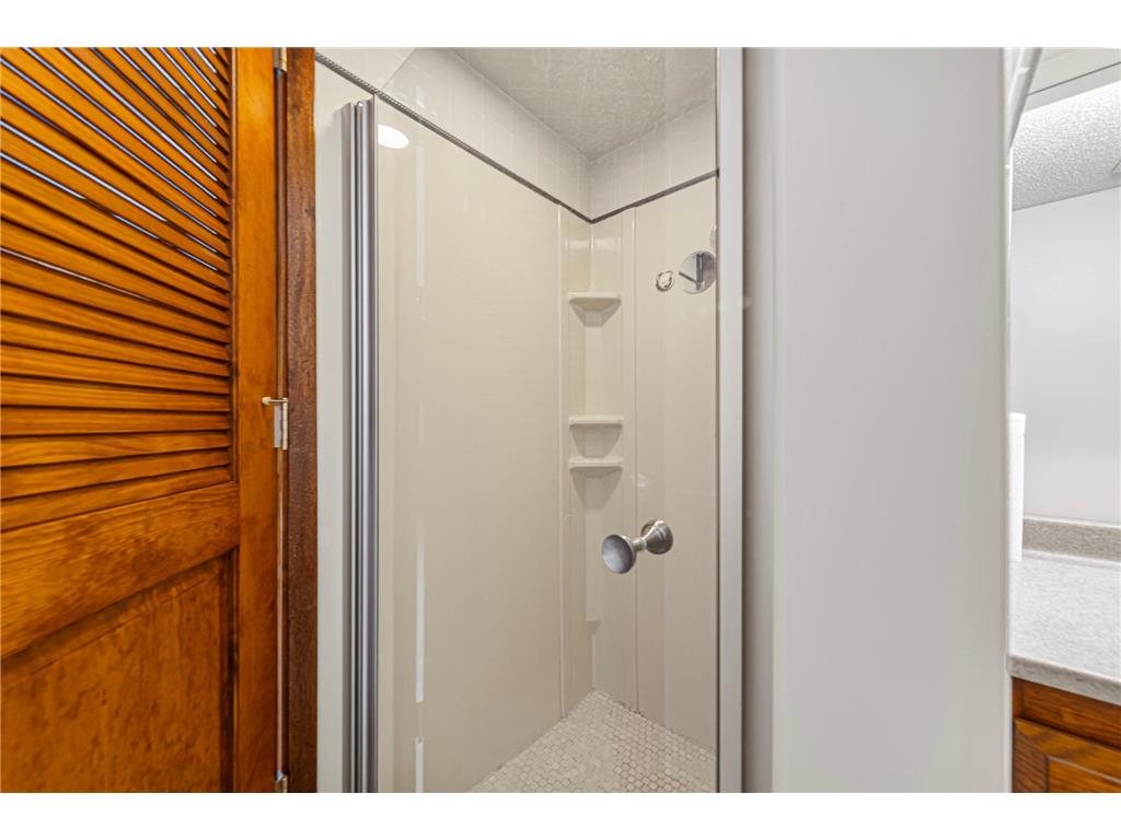 2033 Bluestone Lane Eagan MN 55122 7048643 image32