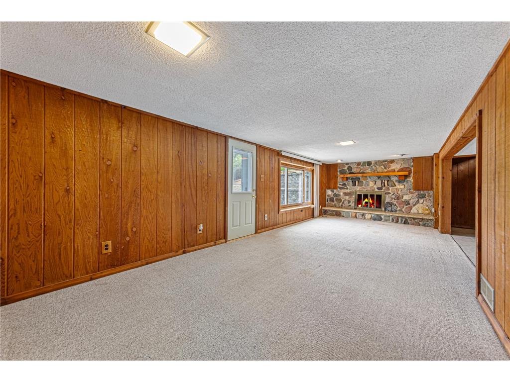 2033 Bluestone Lane Eagan MN 55122 7048643 image33