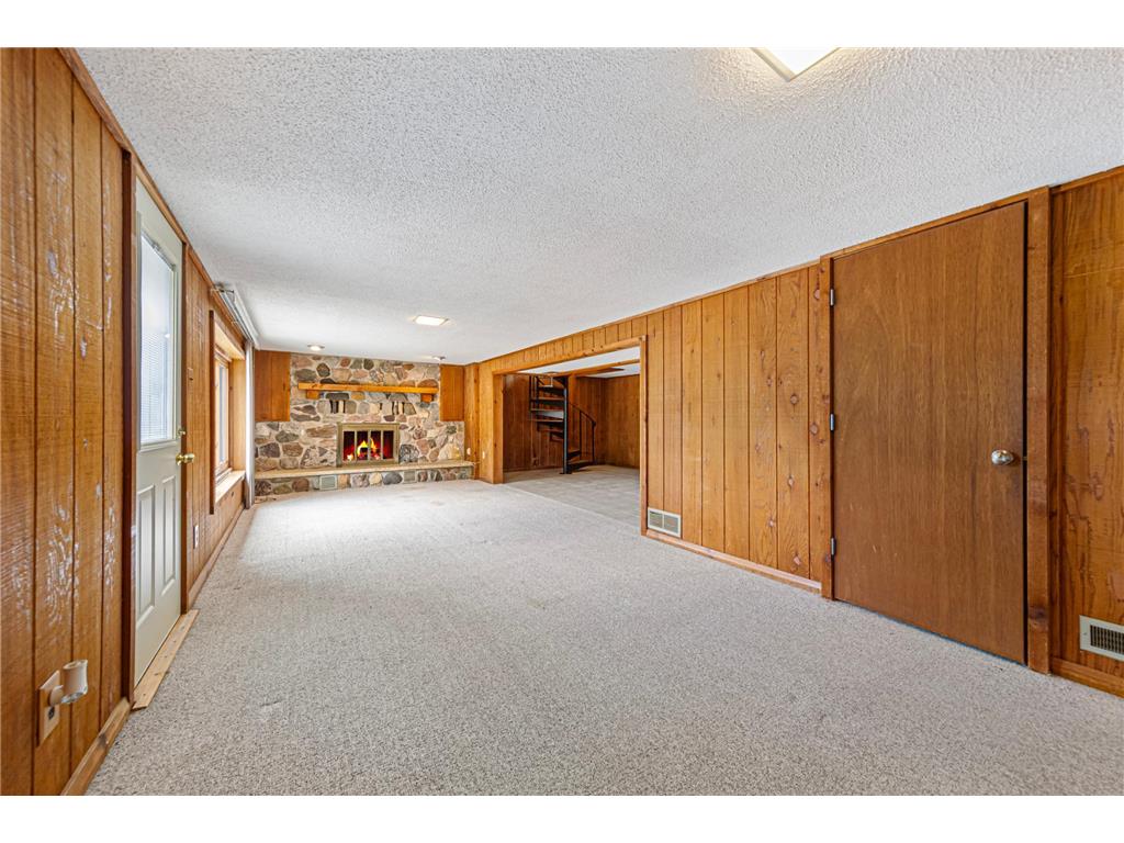 2033 Bluestone Lane Eagan MN 55122 7048643 image34
