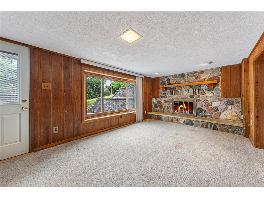 2033 Bluestone Lane Eagan MN 55122 7048643 image35