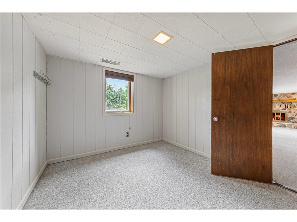 2033 Bluestone Lane Eagan MN 55122 7048643 image36