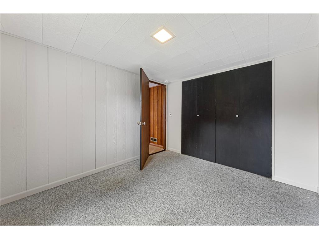 2033 Bluestone Lane Eagan MN 55122 7048643 image37