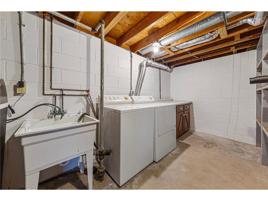 2033 Bluestone Lane Eagan MN 55122 7048643 image38