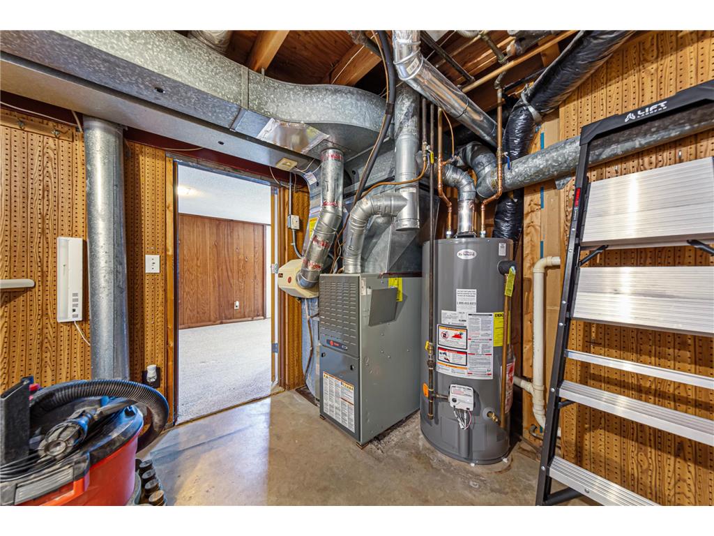 2033 Bluestone Lane Eagan MN 55122 7048643 image39