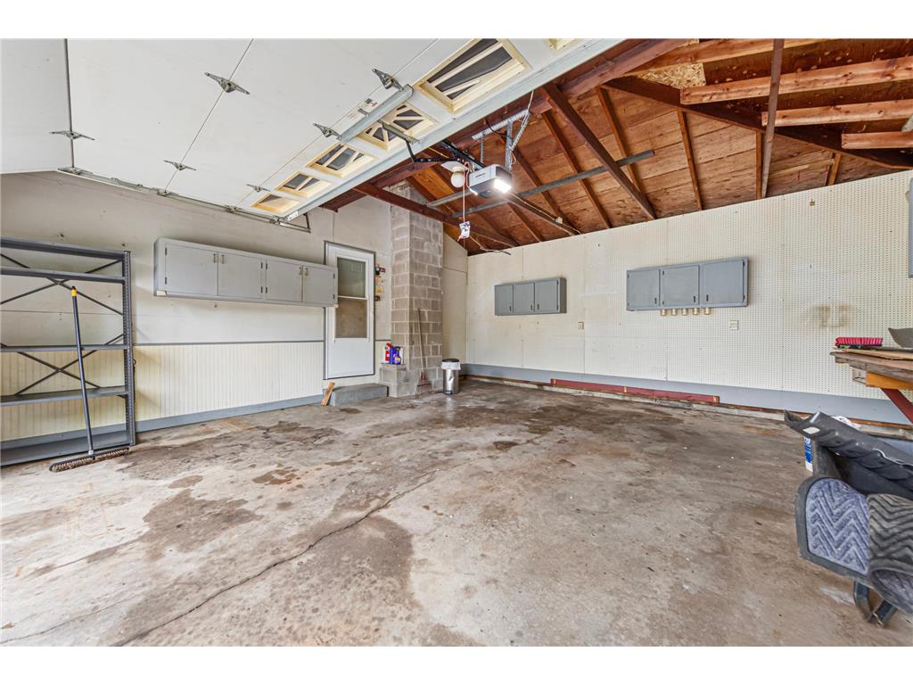 2033 Bluestone Lane Eagan MN 55122 7048643 image40