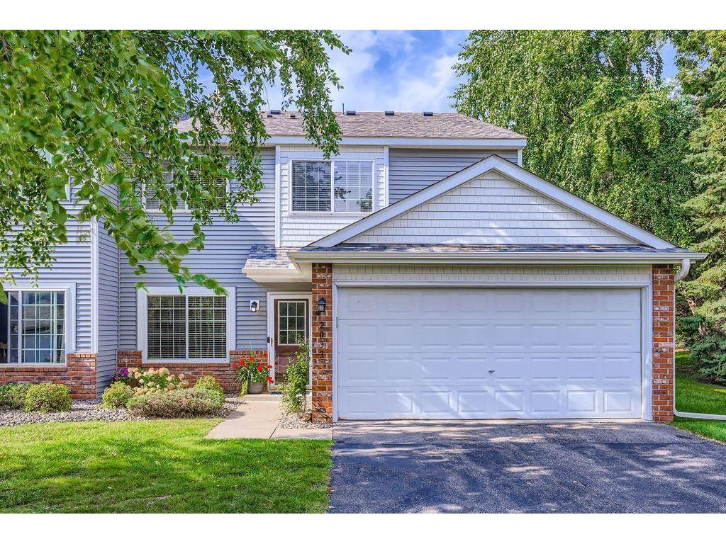 2033 Gresham Avenue N Oakdale MN 55128 6780168 image1