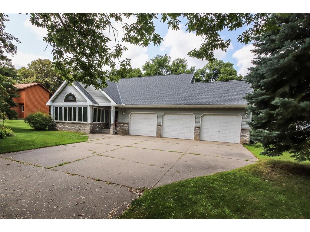 2033 High Drive Sauk Rapids MN 56379 6573263 image1