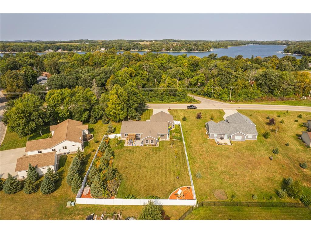 2033 Long Lake Road Detroit Lakes MN 56501 6784521 image10