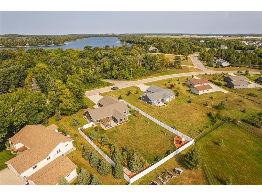 2033 Long Lake Road Detroit Lakes MN 56501 6784521 image11