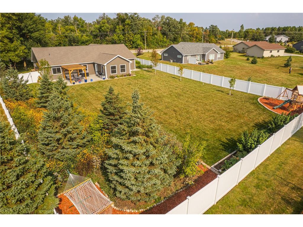 2033 Long Lake Road Detroit Lakes MN 56501 6784521 image12