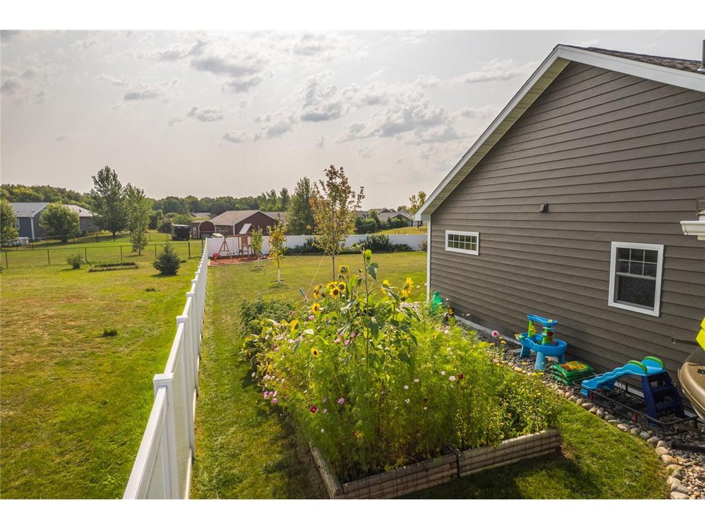 2033 Long Lake Road Detroit Lakes MN 56501 6784521 image13