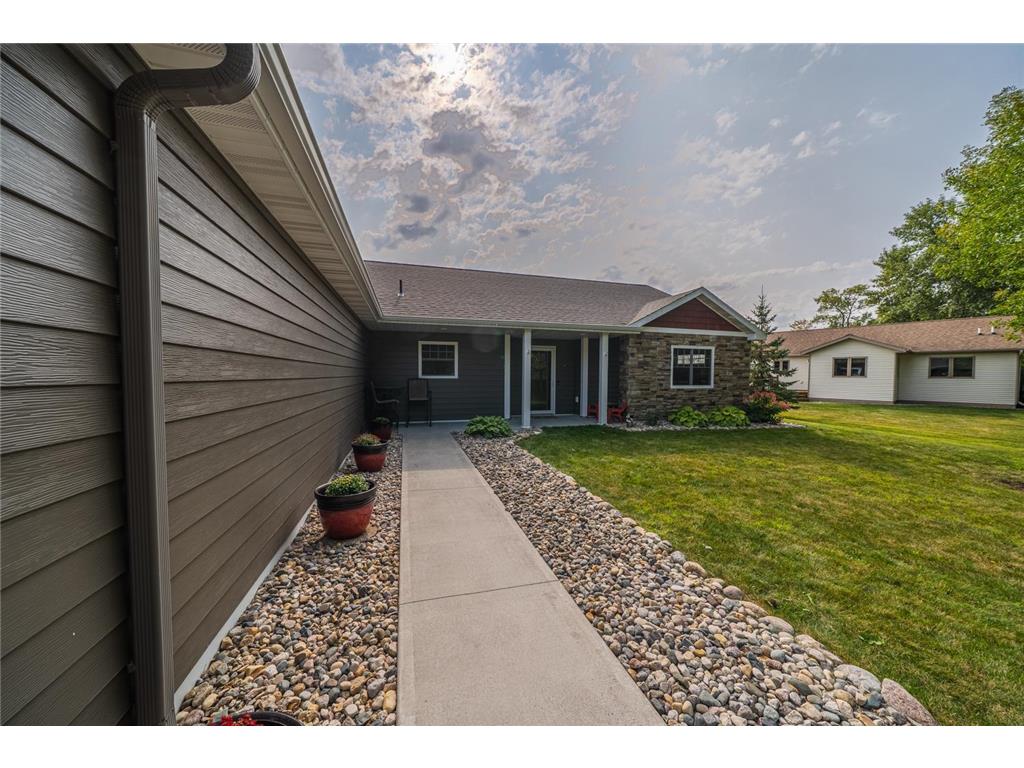 2033 Long Lake Road Detroit Lakes MN 56501 6784521 image14