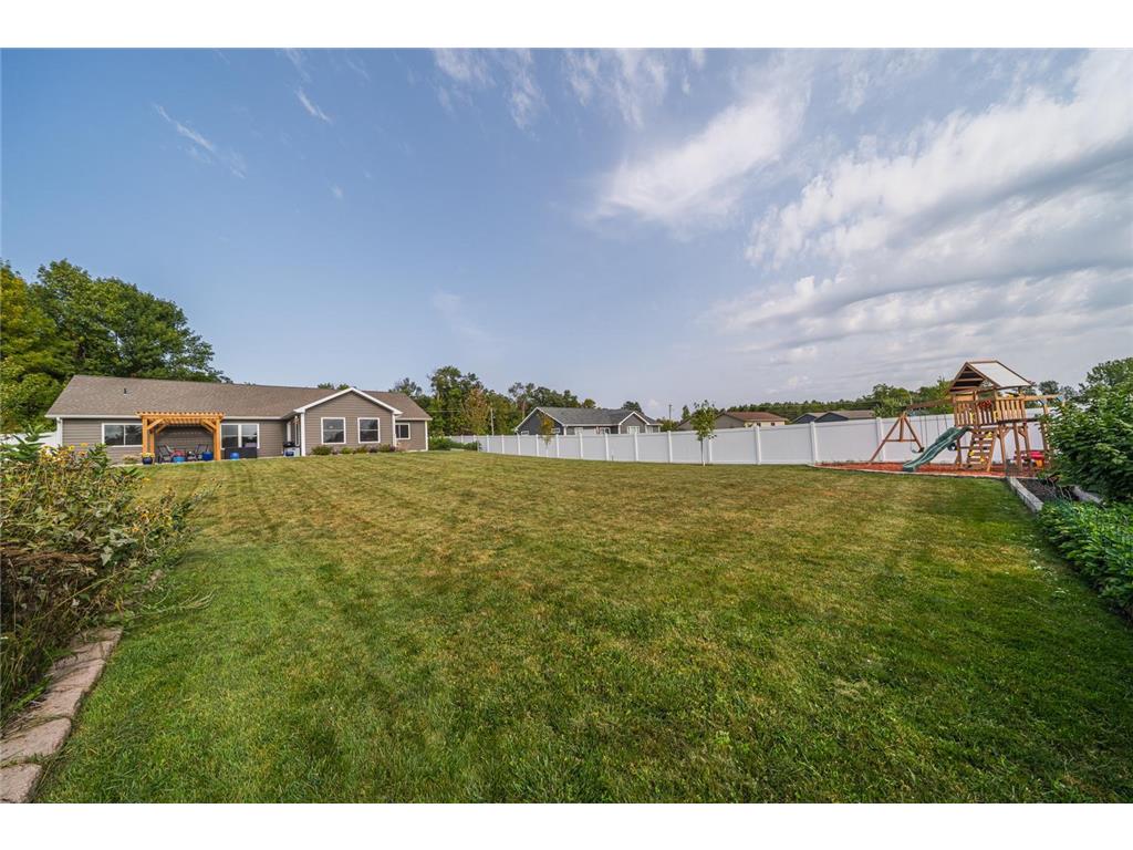 2033 Long Lake Road Detroit Lakes MN 56501 6784521 image15