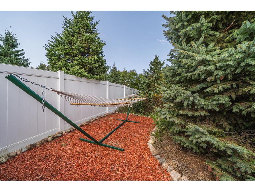 2033 Long Lake Road Detroit Lakes MN 56501 6784521 image16