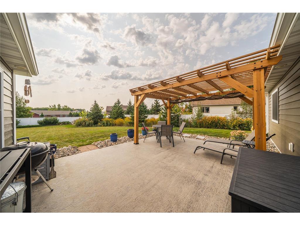 2033 Long Lake Road Detroit Lakes MN 56501 6784521 image17