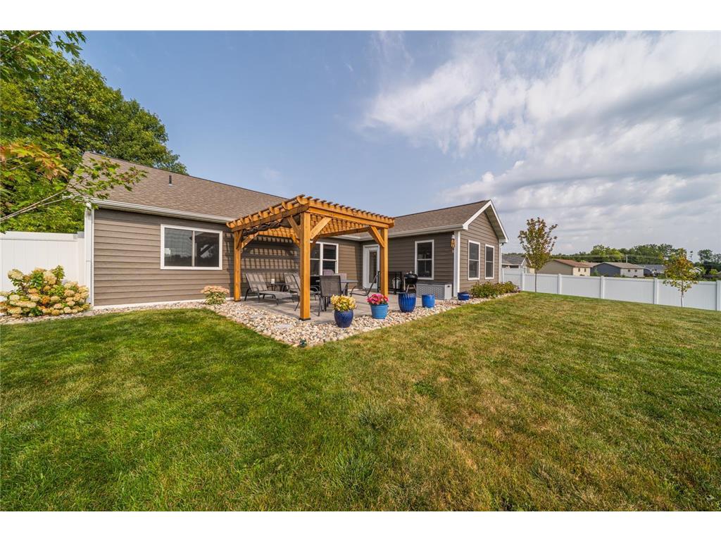 2033 Long Lake Road Detroit Lakes MN 56501 6784521 image18