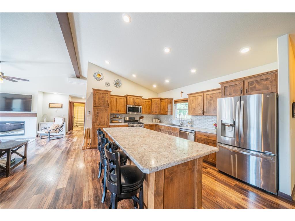 2033 Long Lake Road Detroit Lakes MN 56501 6784521 image19