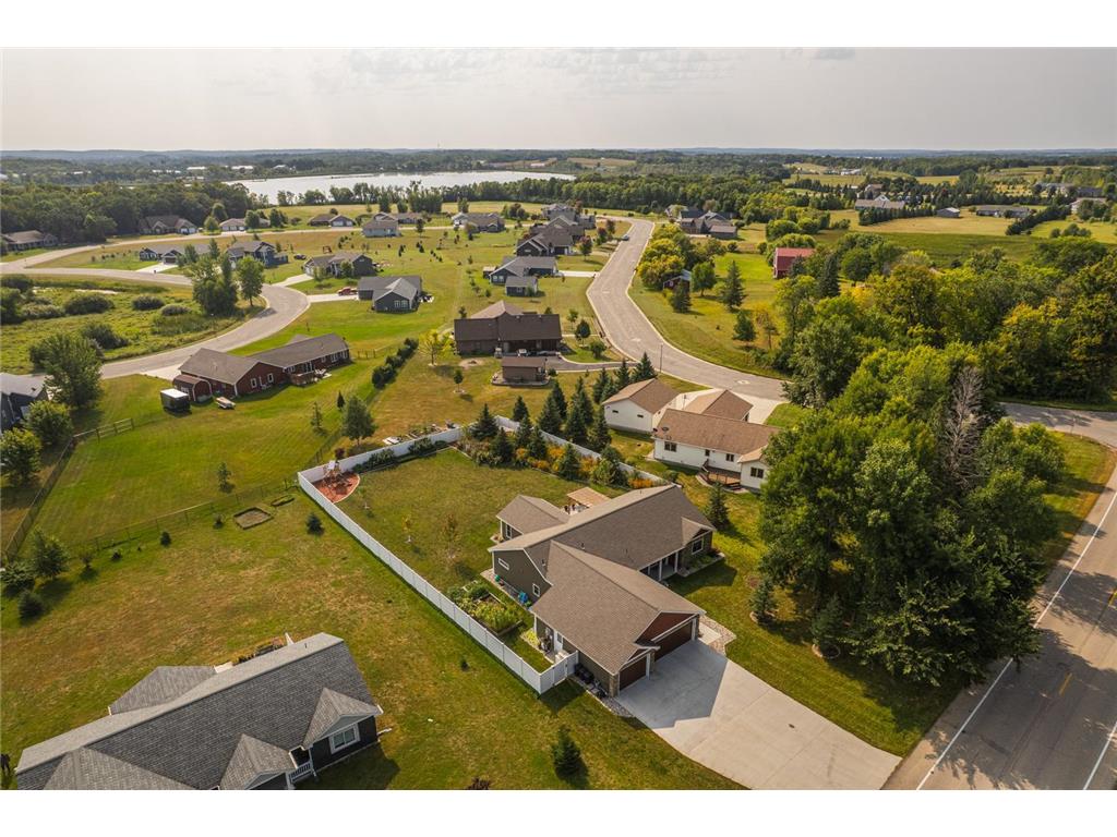 2033 Long Lake Road Detroit Lakes MN 56501 6784521 image2