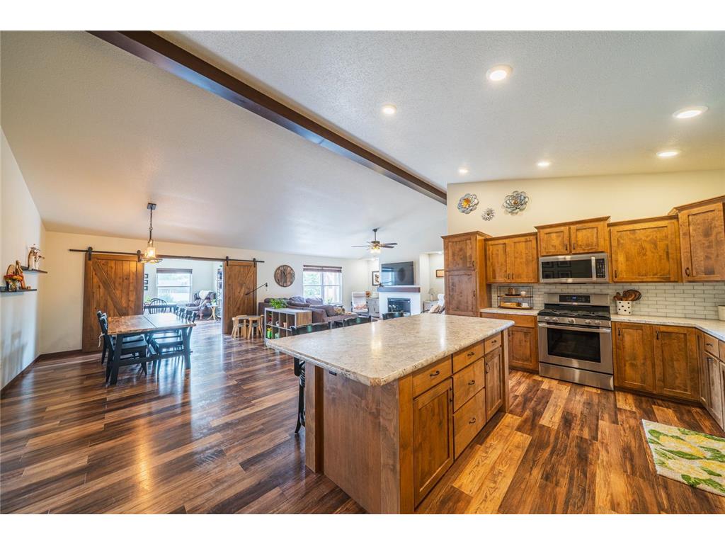 2033 Long Lake Road Detroit Lakes MN 56501 6784521 image20