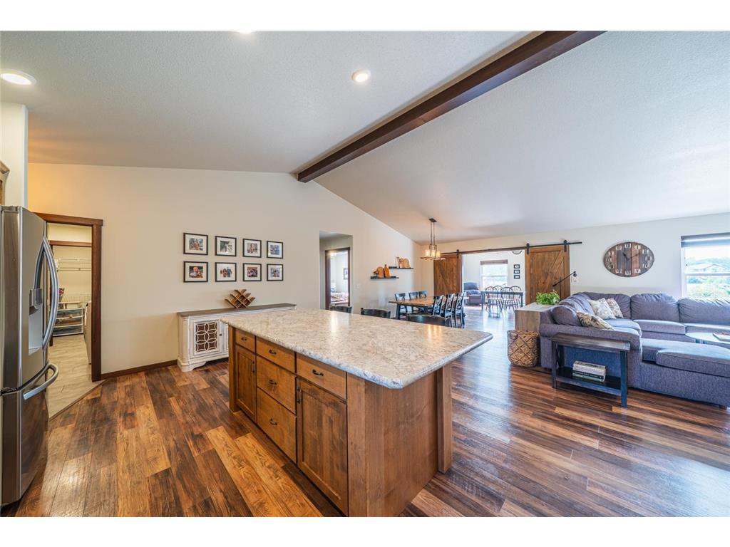 2033 Long Lake Road Detroit Lakes MN 56501 6784521 image21