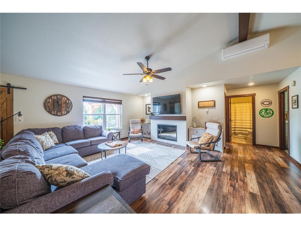 2033 Long Lake Road Detroit Lakes MN 56501 6784521 image22