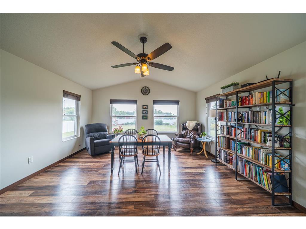 2033 Long Lake Road Detroit Lakes MN 56501 6784521 image23