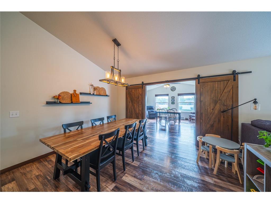 2033 Long Lake Road Detroit Lakes MN 56501 6784521 image24