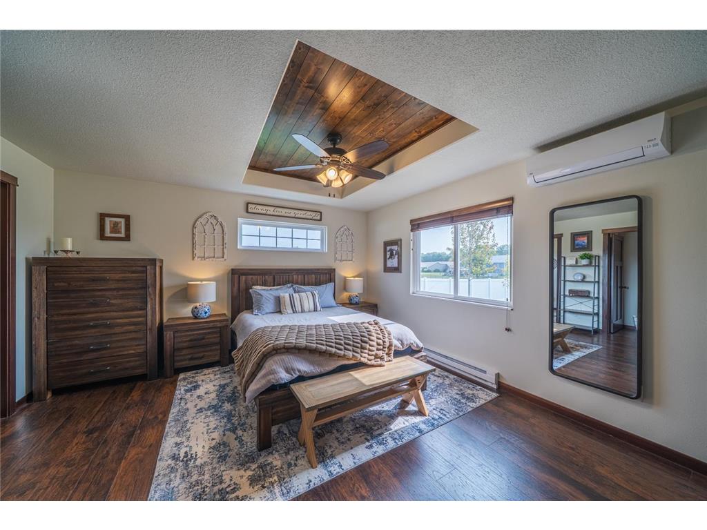 2033 Long Lake Road Detroit Lakes MN 56501 6784521 image25