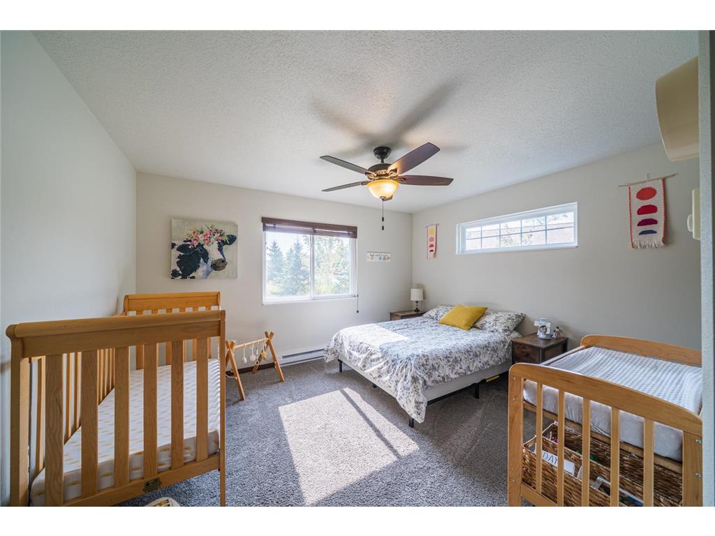 2033 Long Lake Road Detroit Lakes MN 56501 6784521 image26