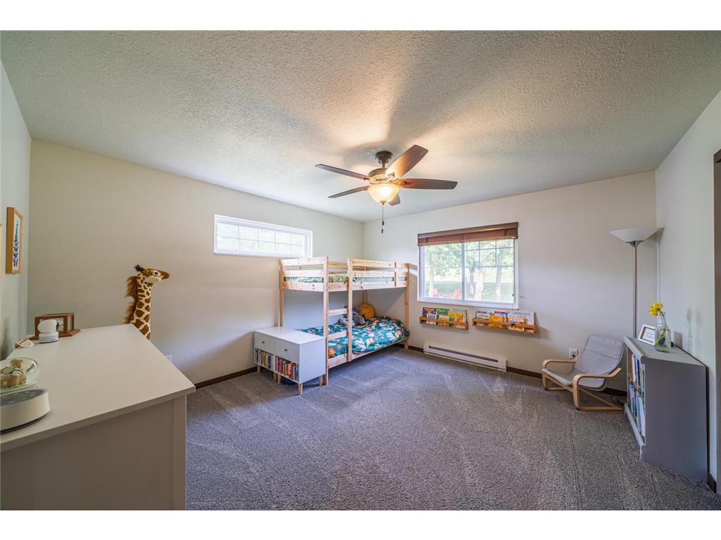 2033 Long Lake Road Detroit Lakes MN 56501 6784521 image27