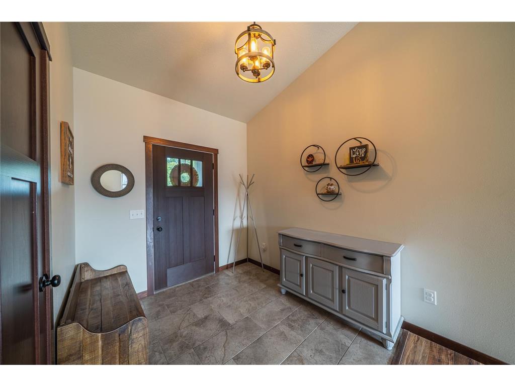 2033 Long Lake Road Detroit Lakes MN 56501 6784521 image28