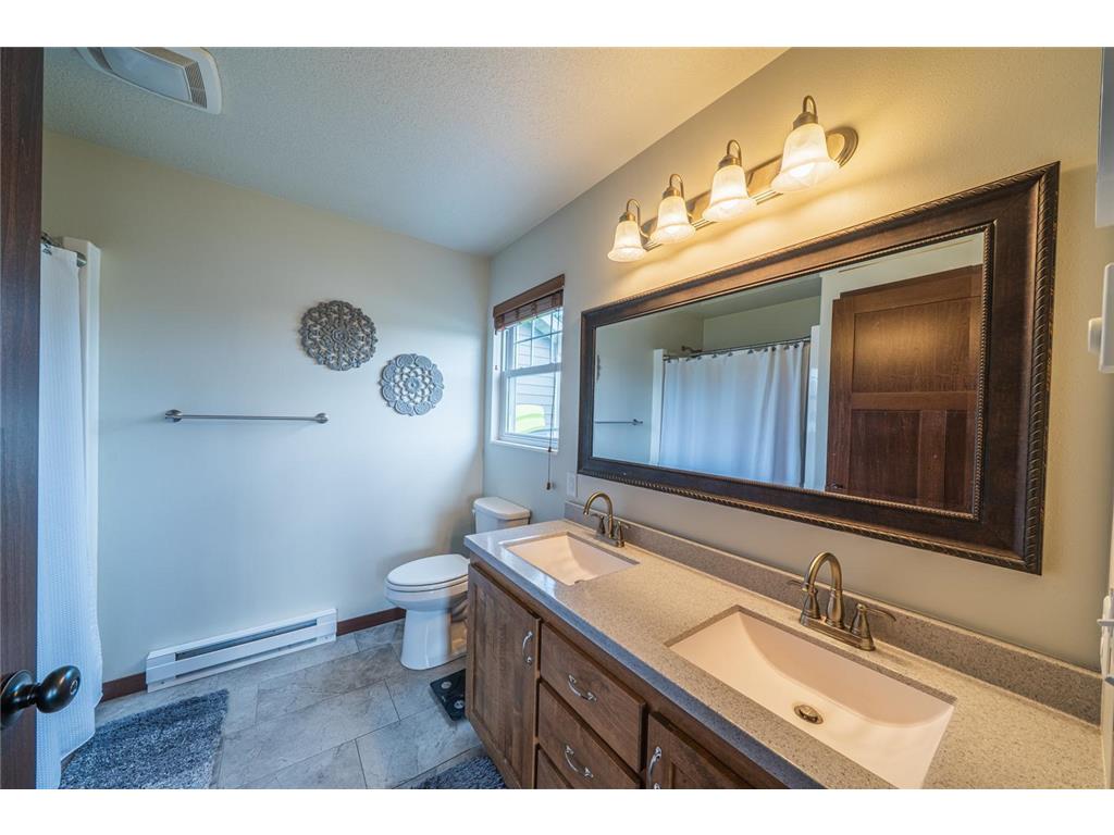 2033 Long Lake Road Detroit Lakes MN 56501 6784521 image29