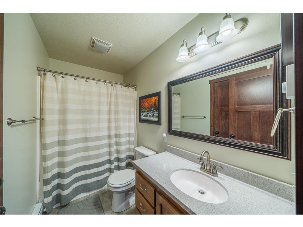 2033 Long Lake Road Detroit Lakes MN 56501 6784521 image30