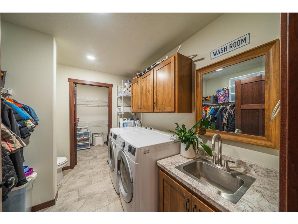 2033 Long Lake Road Detroit Lakes MN 56501 6784521 image31