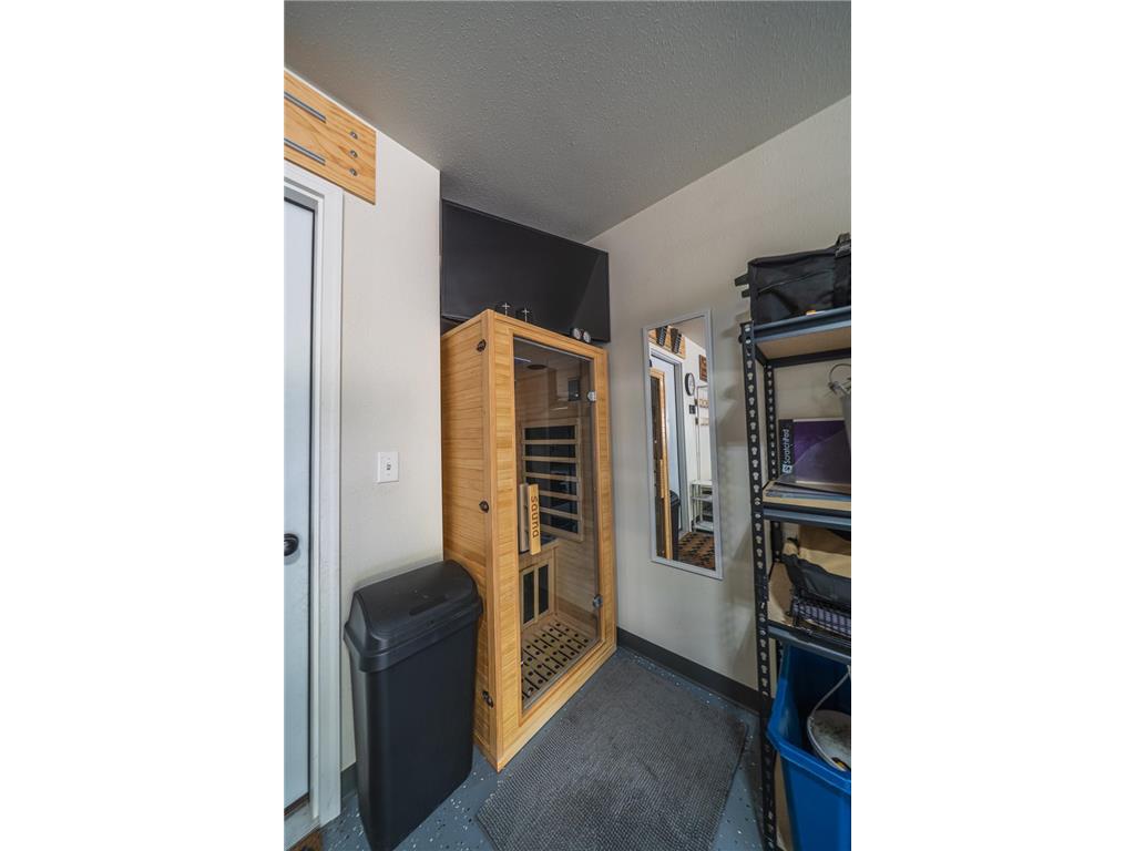 2033 Long Lake Road Detroit Lakes MN 56501 6784521 image32