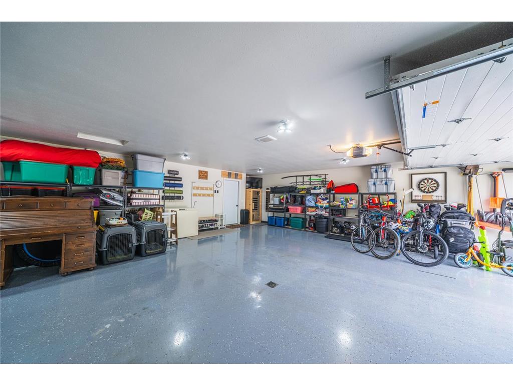 2033 Long Lake Road Detroit Lakes MN 56501 6784521 image33