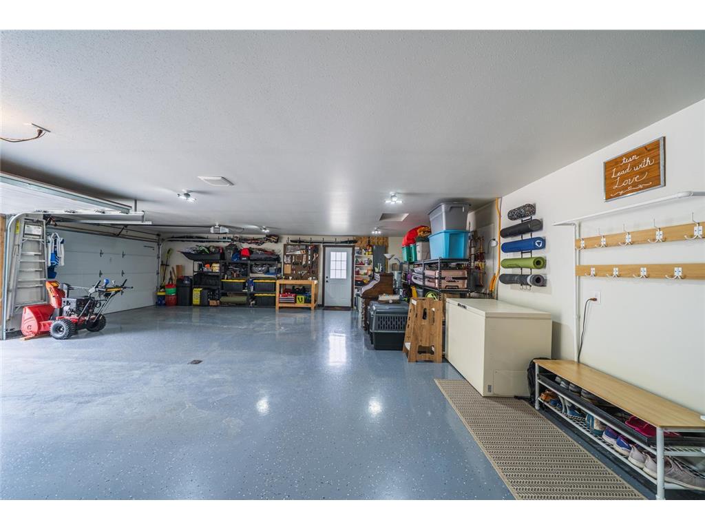 2033 Long Lake Road Detroit Lakes MN 56501 6784521 image34