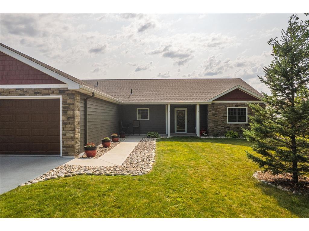 2033 Long Lake Road Detroit Lakes MN 56501 6784521 image4