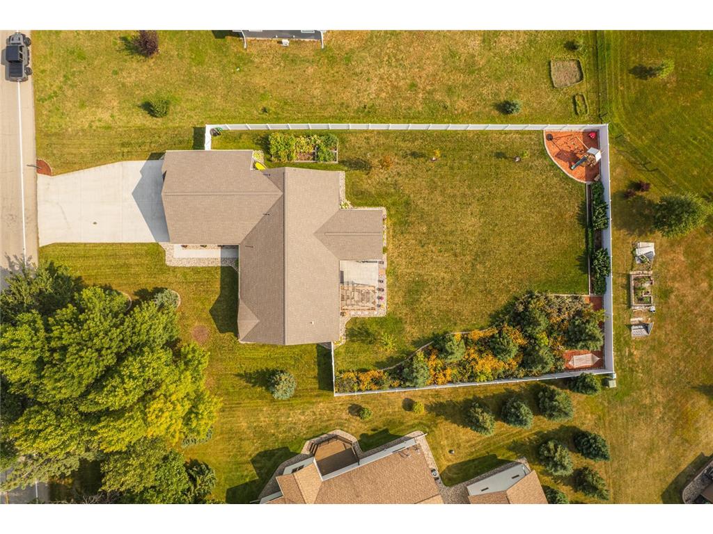 2033 Long Lake Road Detroit Lakes MN 56501 6784521 image5