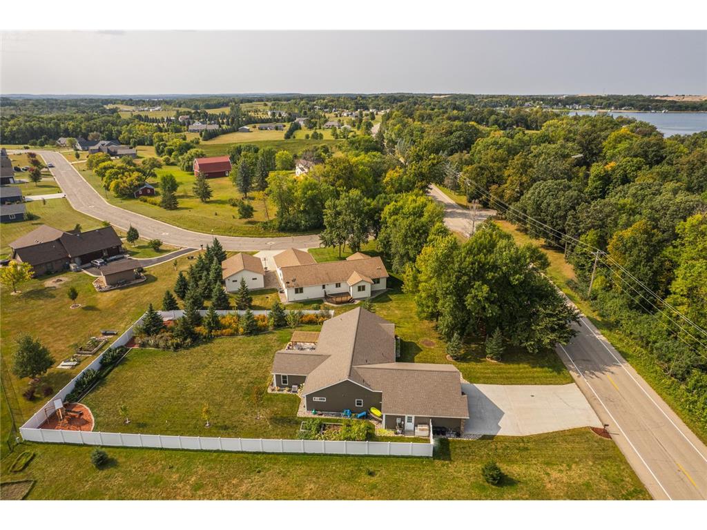 2033 Long Lake Road Detroit Lakes MN 56501 6784521 image6