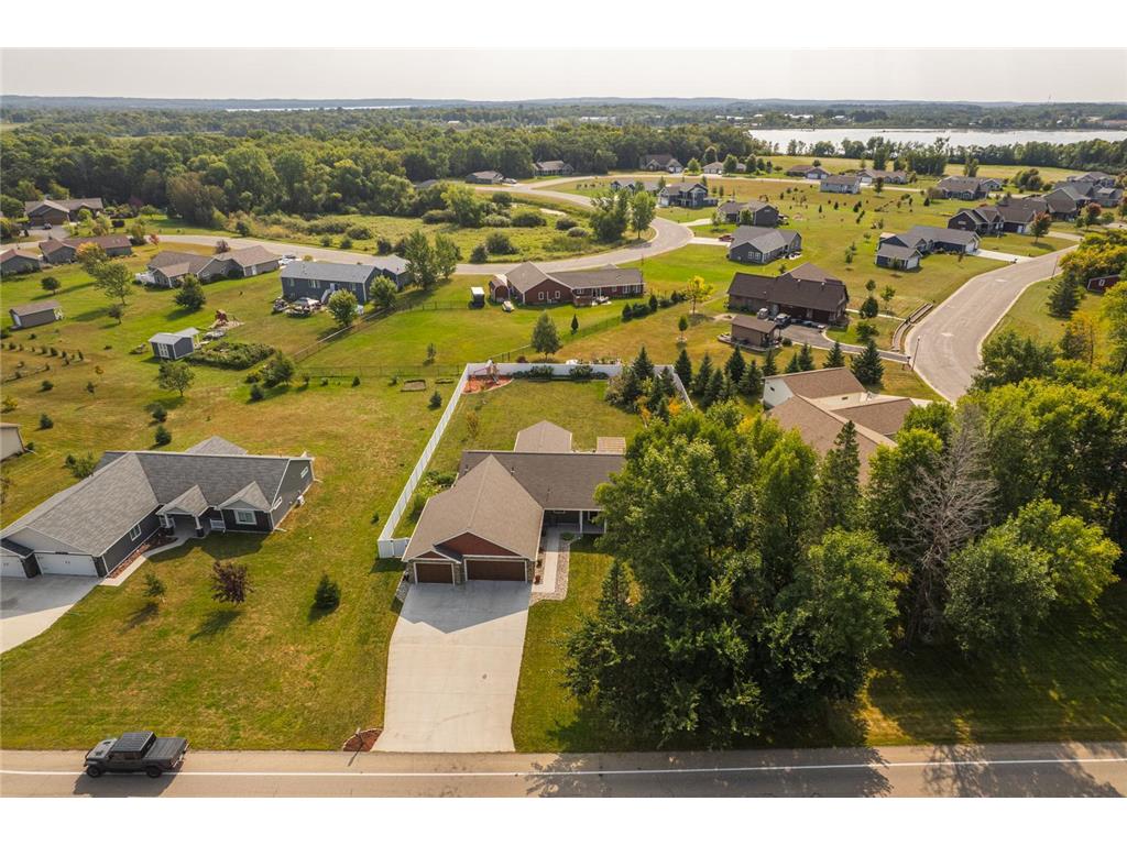 2033 Long Lake Road Detroit Lakes MN 56501 6784521 image7